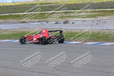 media/Mar-25-2023-CalClub SCCA (Sat) [[3ed511c8bd]]/Group 2/Race/